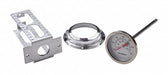 Phoenix Stick Weld Door Mount Thrmtr Kit