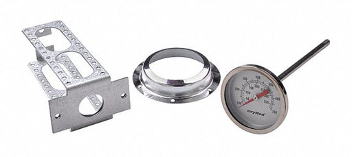 Phoenix Stick Weld Door Mount Thrmtr Kit