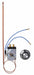 Phoenix Stick Weld Thermostat Kit