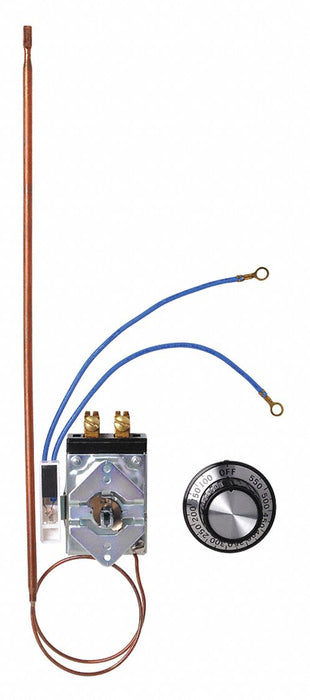 Phoenix Stick Weld Thermostat Kit