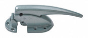 Phoenix Stick Weld Door Latch  Strike