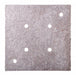 Phoenix Stick Weld Insulation Block
