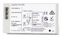 Soft Start 208 to 230V AC 16 A