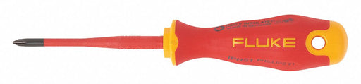 Insulated Phillips Screwdriver #1
