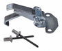 Phoenix Stick Weld Latch Kit
