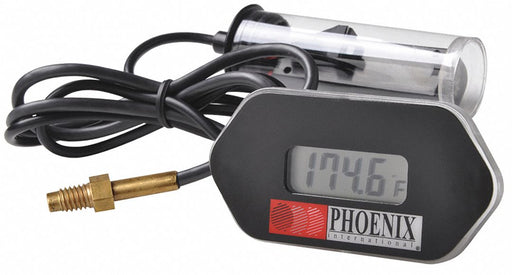 Phoenix Stick Weld Digi Thermtr Kit