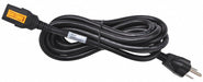 Phoenix Stick Weld Power Cord