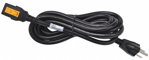 Phoenix Stick Weld Power Cord