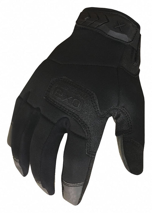 Tactical Needlestick Search Glove XL PR