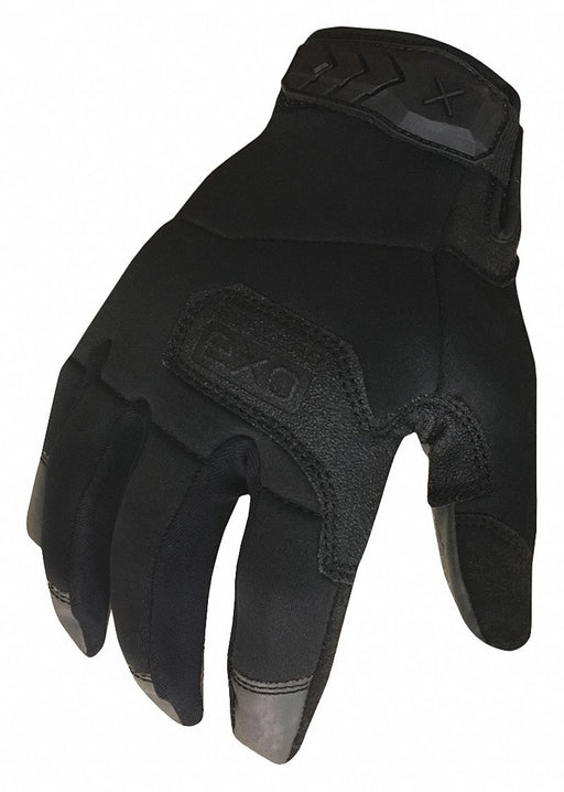 Tactical Needlestick Search Glove XL PR