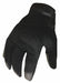 Tactical Needlestick Search Glove XL PR