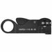 Cable Stripper 8 In