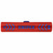 Cable Stripper 5/32 to 19/64 In 7-1/2 In