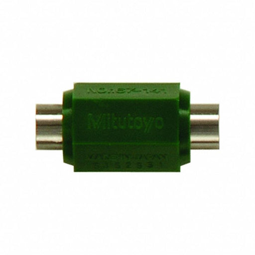 Calibrated Standard Bar