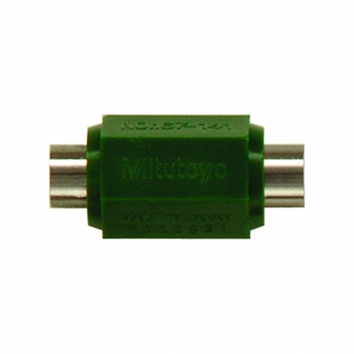 Calibrated Standard Bar