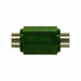 Calibrated Standard Bar