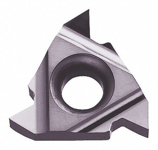 Threading Insert 22 ERN60 PR1115 Grade