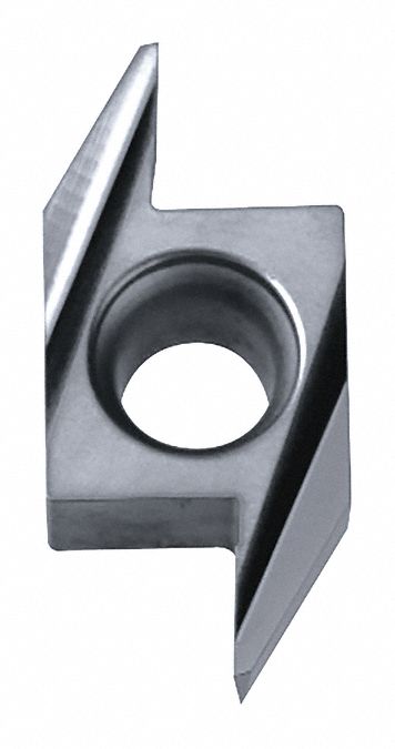 Indexable Turning Insert Cerment