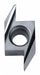 Indexable Turning Insert Cerment