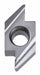 Indexable Turning Insert Cerment