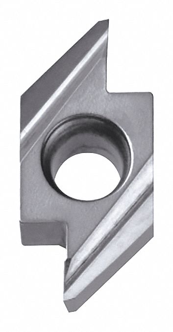 Indexable Turning Insert Cerment
