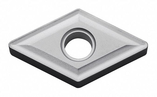 Turning Insert Diamond DNMG 431 TN60 G