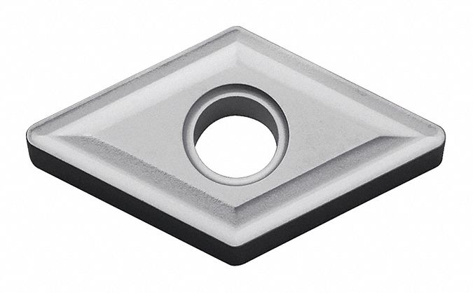 Turning Insert Diamond DNMG 431 TN60 G