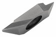 Indexable Turning Insert Carbide