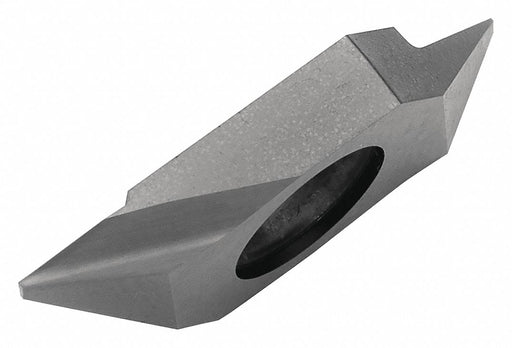 Indexable Turning Insert Carbide