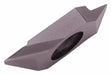Indexable Turning Insert PVD Carbide