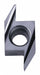 Indexable Turning Insert PVD Carbide