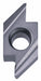 Indexable Turning Insert PVD Carbide