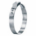 STEEL PINCH CLAMP PK10