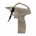 Safety Air Gun
