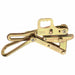 Wire Pulling Grip w/Latch 0.4 Cable