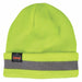 Winter Hat 100 porciento Acrylic Lime 9 