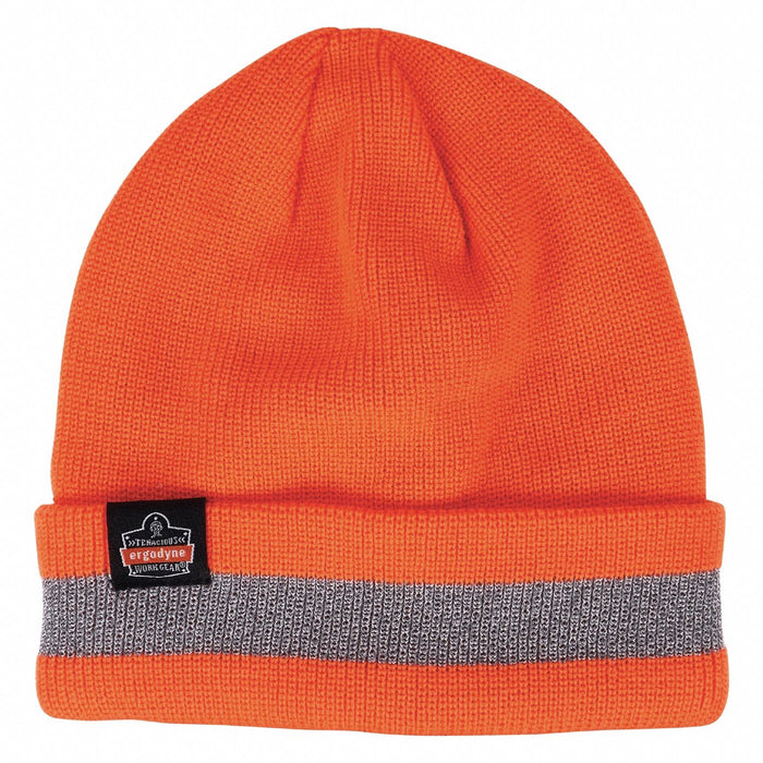 Winter Hat 100 porciento Acrylic 9 