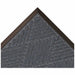 E9627 Entrance Mat Blue 3x5ft