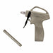 Safety Air Gun with extension