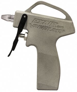 Safety Air Gun