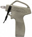 Safety Air Gun