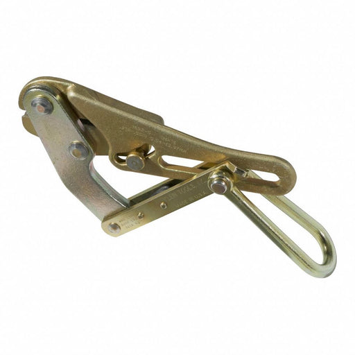 Grip High Strength Cables 0.218 