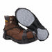 Traction Device Color Black 16 1/2 L PR