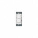 Wall Switch White