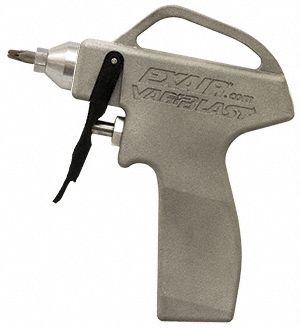 Safety Air Gun