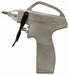 Safety Air Gun