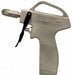 Safety Air Gun