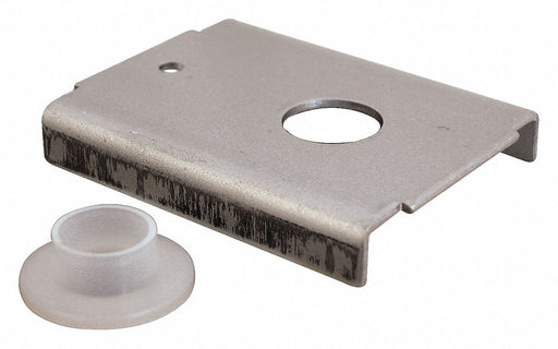 Rpr Brackets Bi-Fold Door 1-3/8 T/M PK4