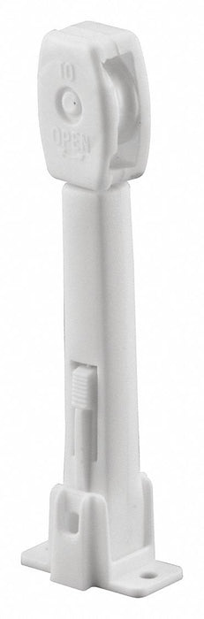 Drapery Cord Tension Springs Pl PK5