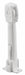 Drapery Cord Tension Springs Pl PK5